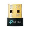 Tp-Link ADATTATORE BLUETOOTH 5.0 USB 2.0 NANO (UB500)