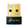 Tp-Link ADATTATORE BLUETOOTH 5.0 USB 2.0 NANO (UB500)