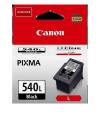 Canon CARTUCCIA ORIGINALE PG-540L (5224B001) NERA