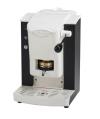 Faber MACCHINA DA CAFFE' A CIALDE SLOT PLAST NERO/BIANCO (CFFMCFAB0024)