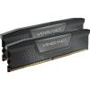 Corsair MEMORIA DDR5 64 GB VENGEANGE PC5600 MHZ (2X32) (CMK64GX5M2B5600C40)