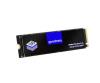 Goodram HARD DISK SSD 512GB PX500 GEN.2 M.2 NVME (SSDPR-PX500-512-80-G2)