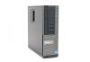 Dell PC OPTIPLEX 9020 SFF I7-4790 8GB 500GB WIN10PRO - Ricondizionato