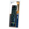 Nvs TELECOMANDO UNIVERSALE NVS5IN1