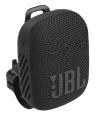 JBL SPEAKER BLUETOOTH WIND 3S BLACK JBL