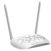 Tp-Link ACCESS POINT WIRELESS 300 MBPS TL-WA801N