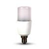 Vaporella LAMPADINA A LED CANDELA 8W E14 T37 4000K (268)