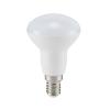 Vultech LAMPADINA A LED 4.8W E14 R50 4000K (21139)