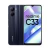 Realme SMARTPHONE C33 128GB NIGHT SEA NERO DUAL SIM