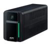 Apc GRUPPO DI CONTINUITA BACK-UPS BX500MI 500VA/300W IEC