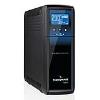 Tecnoware GRUPPO DI CONTINUITA EXA PLUS 2100VA/1470W IEC (FGCEXAPL2102IEC)