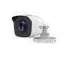 Hickvision TELECAMERA SORVEGLIANZA AHD BULLET 4IN1 5MPX (HWT-B150-M)