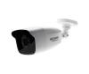 Hikvision TELECAMERA SORVEGLIANZA AHD BULLET 4IN1 5MPX (HWT-B250)