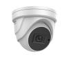 Hikvision TELECAMERA SORVEGLIANZA AHD DOME 4IN1 5MPX (HWT-T350-Z)