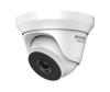 Hikvision TELECAMERA SORVEGLIANZA AHD DOME 4IN1 5MPX (HWT-T250-M)