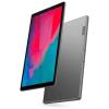 Lenovo TABLET TAB M10 HD 10.1 32GB 4G GRAY (ZA6V0225SE)