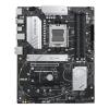 Asus SCHEDA MADRE PRIME B650-PLUS (90MB1BS0-M0EAY0) SK AM5