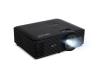 Acer VIDEOPROIETTORE DLP X128HP (MR.JR811.00Y) NERO