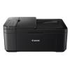 Canon STAMPANTE MULTIFUNZIONE PIXMA TR4650 (5072C006) FAX WIRELESS ADF