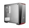 CoolerMaster CASE MASTERBOX LITE 3.1 TG NERO (MCW-L3S3-KGNN-00) NO ALIMENTATORE