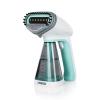 Princess SISTEMA DI STIRO VAPORIZZATORE 01.332846.01.001