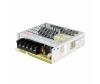 MEANWELL ALIMENTATORE SWITCHING 72W 12V 6A (LRS-75-12)