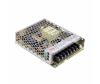 MEANWELL ALIMENTATORE SWITCHING 102W 12V 8.5A (LRS-100-12)