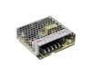 MEANWELL ALIMENTATORE SWITCHING 75W 24V 3.2A (LRS-75-24)