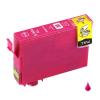 Epson CARTUCCIA COMPATIBILE EPSON T604XL MAGENTA