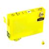 Epson CARTUCCIA COMPATIBILE EPSON T604XL GIALLO