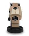 Didiesse MACCHINA DA CAFFE' BABY FROG - NOCCIOLA