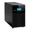 Tecnoware GRUPPO DI CONTINUITA EVO DSP PLUS 3600VA/3240W TOGETHER ON IEC (FGCEDP3602IEC)