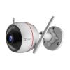 Ezviz TELECAMERA SORVEGLIANZA C3T PRO (4MP) OUTDOOR WIRELESS 2K (EZVCSC3TPRO4MP)