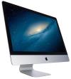 Apple PC IMAC 27 INTEL CORE I9 16GB 1TB VGA RADEON BOX MAC OS - RICONDIZIONATO - GAR. 12 MESI