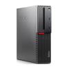 Lenovo PC ThinkCentre M900 SFF i7-6700 16GB 512GB WIN10 COA - Ricondizionato