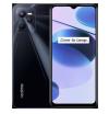 Realme SMARTPHONE C35 64GB BLACK NERO DUAL SIM