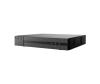 Hikvision SISTEMA DI SORVEGLIANZA DVR 8 CANALI HD (HWD-6108MH-G4)