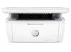 HP STAMPANTE MULTIFUNZIONE LASERJET M140WE LASER WIRELESS (7MD72E)