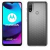 Motorola SMARTPHONE MOTO E20 32GB GRAPHITE GRAY
