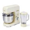 Ariete IMPASTATRICE PASTAMATIC GOURMET 1950 EDITION (1596/11)