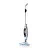 Ariete ASPIRAPOLVERE SCOPA A VAPORE PIEGHEVOLE STEAM MOP FOLDABLE 10 IN 1 (4175/00)