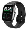 Amazfit SMARTWATCH GTS 4 MINI BLACK NERO (W2176OV5N)