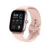 Amazfit SMARTWATCH GTS 4 MINI FLAMING PINK ROSA (W2176OV6N)