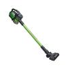 Termozeta ASPIRAPOLVERE SCOPA ELETTRICA MYLIBERA GREEN CORDLESS VERDE (72141V)