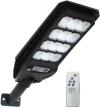  Marca non in elenco LAMPADA LAMPIONE ENERGIA LUCE SOLARE SOLAR LIGHT OUTDOOR DA ESTERNO 200W (PM-31)