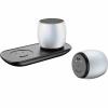 Andowl CASSA MINI SPEAKER ALTOPARLANTE PORTATILE BLUETOOTH RICARICABILE Q1