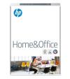 HP CARTA A4 HOME&OFFICE 80 GRAMMI