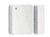 Xiaomi SENSORE A CONTATTO MI DOOR AND WINDOW SENSOR 2 WHITE PER PORTE E FINESTRE (BHR5154GL)