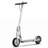 Xiaomi MONOPATTINO MI SCOOTER 3 LITE WHITE BIANCO EU