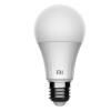 Xiaomi LAMPADA LED MI SMART LED BULBO E27 8W LUCE CALDA (GPX4026GL)